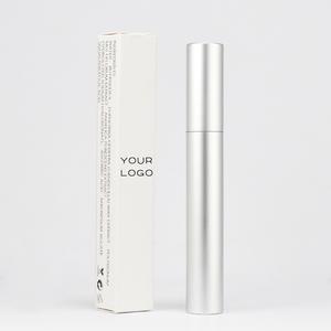 Sérum pour sourcils et <span class=keywords><strong>cils</strong></span> professionnel, à base d'ingrédients naturels, pour une croissance accrue, efficace au Royaume-Uni, nouvelle formule avancée - Product Image 2