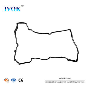 Новая оригинальная прокладка клапанной крышки IVOK OEM 11213-56030 25X25X15 для FAW HILUX - Product Image 5