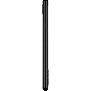 Smartphone Android BlackBerry Keyone 64 Go, 4,5 pouces, avec clavier physique, GSM uniquement, débloqué en usine - Product Image 5