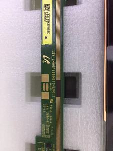 <span class=keywords><strong>TV</strong></span> 2021 nuovo produttore di Display <span class=keywords><strong>TV</strong></span> LCD Widescreen da <span class=keywords><strong>48</strong></span> <span class=keywords><strong>pollici</strong></span> di grandi dimensioni nel Display <span class=keywords><strong>TV</strong></span> di fabbrica - Product Image 4