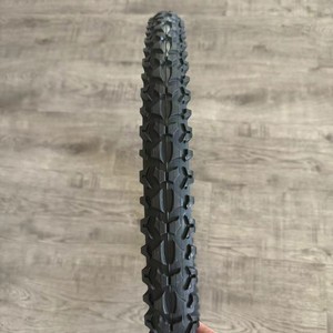 Neumático de Bicicleta de Montaña de Alta Calidad de 26 Pulgadas para Bicicleta Eléctrica <span class=keywords><strong>MTB</strong></span>, 26*1.95, en Venta - Product Image 2