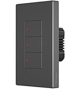 Passerelle USB Aismartlink Sonoff Zigbee 3.0 (Plus-E) - Antenne, compatible avec Home Assistant/Open HAB, boîtier en aluminium