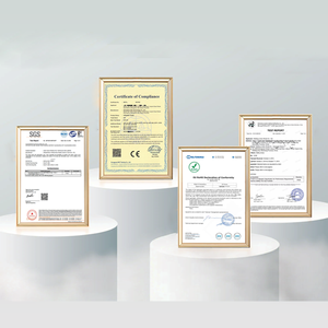 Inflatable रॉकिंग मैकेनिकल बुल फैक्ट्री मूल्य डबल लेयर मैट के साथ डबल लेयर मैट - Product Image 6