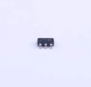 Original Neu auf Lager Sensor IC Chip QFN-28 AT42QT1060-MMUR integrierte Schaltung elektronische Komponente