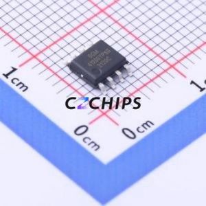 วงจรรวม SGM41286YPS8G/TR SOIC-8-EP ของแท้ใหม่ชิป IC พลังงาน DC-DC - Product Image 1