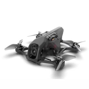 HQProp Propeller T2.5X1.9X3 Racing Drone Forward And Reverse 3 Blade For <b>Mini</b> 25 Drones - Product Image 2