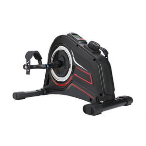 Fabricant personnalise des <span class=keywords><strong>tapis</strong></span> <span class=keywords><strong>de</strong></span> <span class=keywords><strong>course</strong></span> <span class=keywords><strong>de</strong></span> haute qualité pour la maison, utilisation sûre, robuste, contrôle magnétique, capacité <span class=keywords><strong>de</strong></span> charge <span class=keywords><strong>de</strong></span> 120 kg - Product Image 2