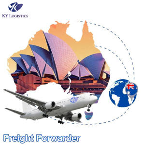 Servicio <span class=keywords><strong>de</strong></span> Control <span class=keywords><strong>de</strong></span> Calidad, Tarifas <span class=keywords><strong>de</strong></span> Envío Internacional <span class=keywords><strong>de</strong></span> DHL y <span class=keywords><strong>UPS</strong></span>, Envío <span class=keywords><strong>de</strong></span> Carga Aérea <span class=keywords><strong>de</strong></span> China a Australia, Agente <span class=keywords><strong>de</strong></span> Envío Puerta a Puerta, Mejor Transitario - Product Image 1