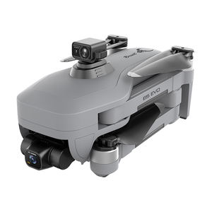 Fimi — <span class=keywords><strong>Drone</strong></span> 4K professionnel <span class=keywords><strong>SG906</strong></span> Max2, avec cardan à 3 axes, Wifi 5G, GPS, sans balais, FPV pliable, quadcopte <span class=keywords><strong>SG906</strong></span> <span class=keywords><strong>Pro</strong></span> - Product Image 1