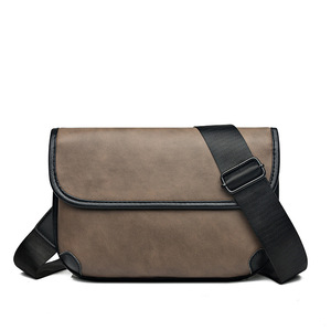 Livraison rapide partout : Sac banane, Sac à langer, Sac banane de créateur, Sac de taille - Product Image 6
