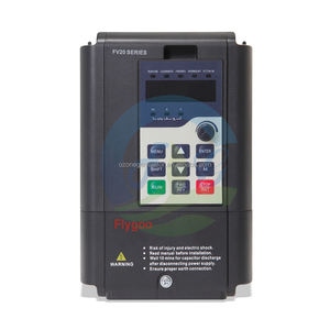 Flygoo 200g/h générateur <span class=keywords><strong>d</strong></span>'ozone Tube <span class=keywords><strong>d</strong></span>'ozone pour bricolage Module générateur <span class=keywords><strong>d</strong></span>'ozone pièces de rechange 220V CE - Product Image 4