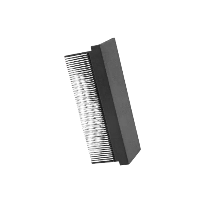 BLF-CA01-01 Black