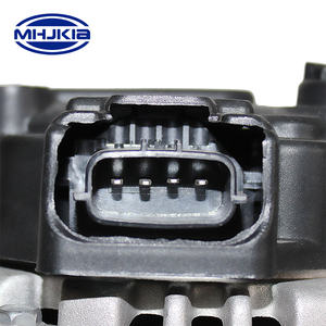 MHJKIA OEM 37300-39450 37300-39800 Auto parte <span class=keywords><strong>alternador</strong></span> dínamo de corriente alterna para Kia SORENTO 2002-2016 HYUDNAI - Product Image 5