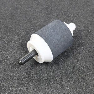 ลูกกลิ้งดึงกระดาษ RM1-8131-000 สำหรับ <span class=keywords><strong>hp</strong></span> <span class=keywords><strong>500</strong></span> Color M551dn M551 แผ่นรองแยกกระดาษ RM1-8129-000CN - Product Image 4