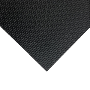 NOUVEAU Produit Revêtement de <span class=keywords><strong>sol</strong></span> en résine époxy 3D, carrelage vinyle sain, résistant à l'humidité et imperméable - Product Image 3