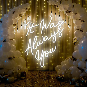Insegna al Neon 'Sweet 16' a Batteria con Interruttore Dimmer, Decorazione da Parete in Acrilico per Camera delle Ragazze, Arte per Casa, Festa di Compleanno 16 Anni - Product Image 5