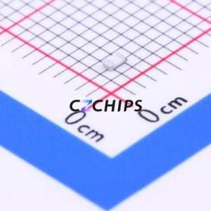 Résistance SMD CR-03JL7--200R 0603 (Type : Film épais) (Résistance : 200 Ohm Précision : 5%) - Product Image 2