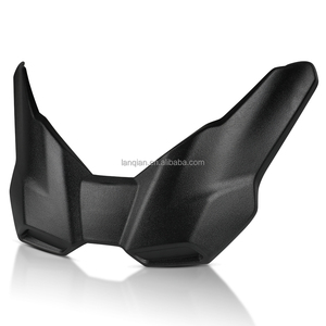 O BM12121250GR121250 G121250G12S 2019 2021-2020 Motorcycle cccessories - Product Image 4