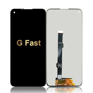 Écran tactile LCD de remplacement d'origine pour <span class=keywords><strong>Motorola</strong></span> pour Moto <span class=keywords><strong>G</strong></span> 13 <span class=keywords><strong>32</strong></span> 73 5G Plus Fast Play 2021 Power 2022 <span class=keywords><strong>G</strong></span> 3ème <span class=keywords><strong>g</strong></span>énération - Product Image 3