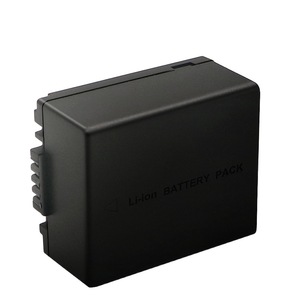 DMW-BLB13 1350mAh BLB13E <b>Battery</b> for Panasonic LUMIX G1 G2 G10 CE RoHS Certified Wholesale Bulk High Capacity Safe - Product Image 2