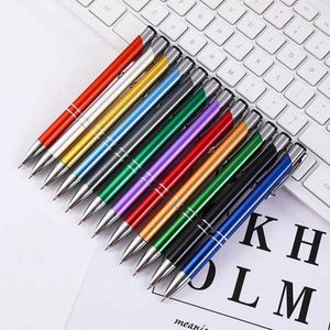 Promotion Office Activities Gift Business Logo Printed <b>Pen</b> Making Custom Promotional Gifts - Product Image 6