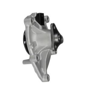 Pompe à eau de refroidissement moteur 1201H8 9801573380 11517550484 pour <span class=keywords><strong>Peugeot207</strong></span> 208 308 408 2008 pour Citroen C4 - Product Image 5