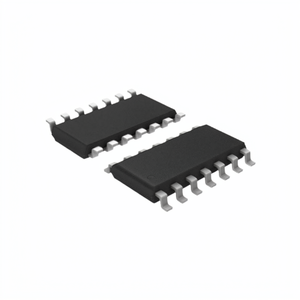 ชิป EL8401ISZ 14 SOlC ชิ้นส่วนอิเล็กทรอนิกส์ บริการครบวงจรแบบดั้งเดิม - Product Image 1