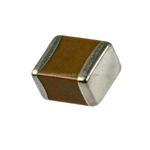 HT-210UD/NB  วงจรรวม SMD ของแท้ใหม่ บริการครบวงจรสำหรับชิ้นส่วนอิเล็กทรอนิกส์ มีสินค้าในสต็อก - Product Image 5