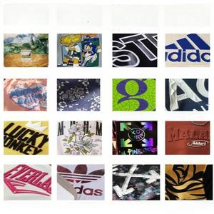 <span class=keywords><strong>Giacca</strong></span> Bomber Imbottita in Cotone con Cappuccio <span class=keywords><strong>Oversize</strong></span> <span class=keywords><strong>Nera</strong></span> da <span class=keywords><strong>Donna</strong></span> Trendy 2025 - Chic da Esterno per lo Street Style - Product Image 6