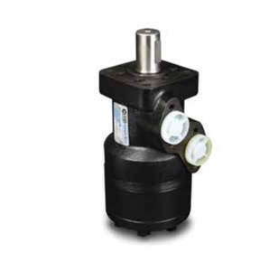 Moteur orbital hydraulique BM2-400-NM3-2070-2105 YD BM3 BM2 BM1-50 63 80 100 125 200 250 315 400 500 - Product Image 2