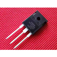 Diodes, transistors MOSFET et IGBT de haute qualité SACOH, fournisseurs DSA90C200HB