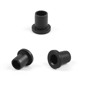 Bujes de Brazo de Control Inferior Delantero y Trasero para ATV Polaris RZR 800/800 S, Suspensión Superior Derecha para Modelo de Auto Hilux - Product Image 2