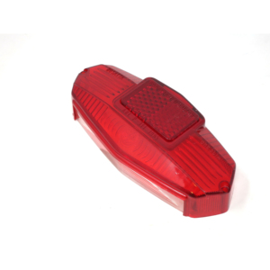 ไฟท้ายสำหรับ Lambretta J100 + J125 M3 M4 Starstream - Product Image 3
