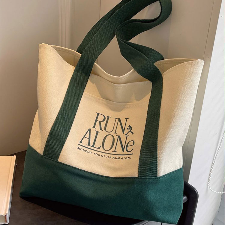 bolso de mano