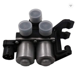Valve d'eau du radiateur BMW 325i E36 64118375792 W0133-1602186 Pièce de rechange pour thermostat du moteur - Product Image 1