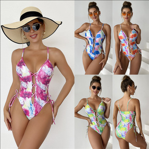 Appena arrivo prezzo all'ingrosso vendite calde moda scava fuori costumi <span class=keywords><strong>da</strong></span> <span class=keywords><strong>bagno</strong></span> Sexy aperto Xxx foto <span class=keywords><strong>costume</strong></span> <span class=keywords><strong>da</strong></span> <span class=keywords><strong>bagno</strong></span> un pezzo Bikini donna <span class=keywords><strong>senza</strong></span> <span class=keywords><strong>cuciture</strong></span> - Product Image 6