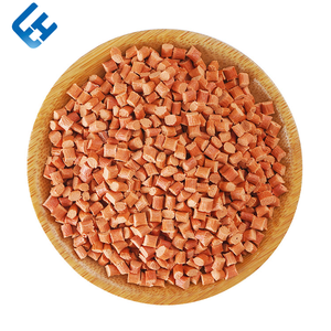 PA66 md30 производитель сырья в Китае | Профессиональный производитель pa66 | Нейлон 6 минеральный заполненный - Product Image 5