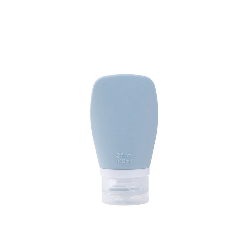 60ml-Blue