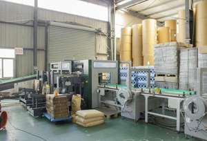 Reggiatrice manuale automatica Online o separata per cartoni di carta per copia A4 | Attrezzatura per fasciatura - Product Image 2