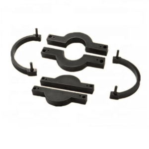 באר נפט בתקן API NR NBR אלמנט אריזה עבור <span class=keywords><strong>BOP</strong></span> - Product Image 4