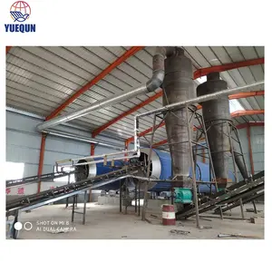 particle board production line making machine manufacturer