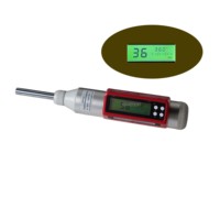Ow precio Hcalidad Hot ell 2.207J leclectronic igigital estesting est oncreta Rebound martillo