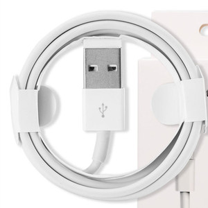 High Quality 5A Fast Charging USB-C <strong>Cable</strong> 1M USB3.0 <strong>for</strong> Mobile Phones <strong>Computers</strong> Barcode Scanners - Product Image 2