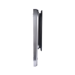 PinXin 2020 électronique 5kg <span class=keywords><strong>balance</strong></span> de <span class=keywords><strong>cuisine</strong></span> <span class=keywords><strong>0</strong></span>.<span class=keywords><strong>1g</strong></span> en acier inoxydable <span class=keywords><strong>balance</strong></span> alimentaire - Product Image 2