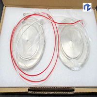 Precio de Fábrica, en Stock, Embalaje Original WESTCODE 6SY7010 0AA54 Tiristor Trifásico 2K Nuevo y Estable