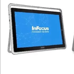 Amerikan Fuchs 24 inç yüksek kaliteli tablet bilgisayar Android all-in-one makine