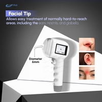 Prix de gros Max 1200w Diode Laser 4 Longueur d'onde 755 808 1064 940 Diode Laser Hair Removal Machine