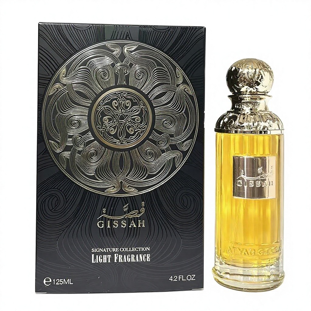 Cross-border-Bestseller-GISSAH
