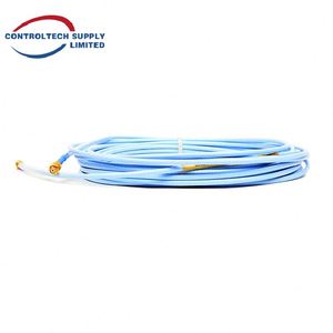 Cable de Extensión Bently Nevada 330190-040-00-CN, Venta al Por Mayor del Fabricante - Product Image 3