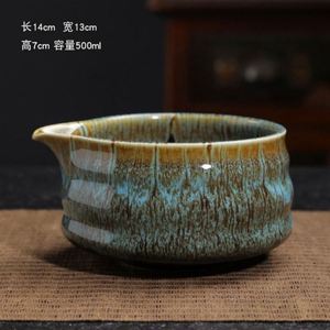 Offre Spéciale – Ensemble Matcha Japonais Personnalisé avec Logo, en Céramique et Verre, pour Vente en Gros : Fouet, Bol à Bec Verseur, Support pour Fouet, Cuillère et Bol Cérémonial - Product Image 6